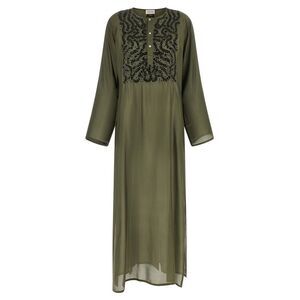 P.A.R.O.S.H. Women 'Sunset' Dress
